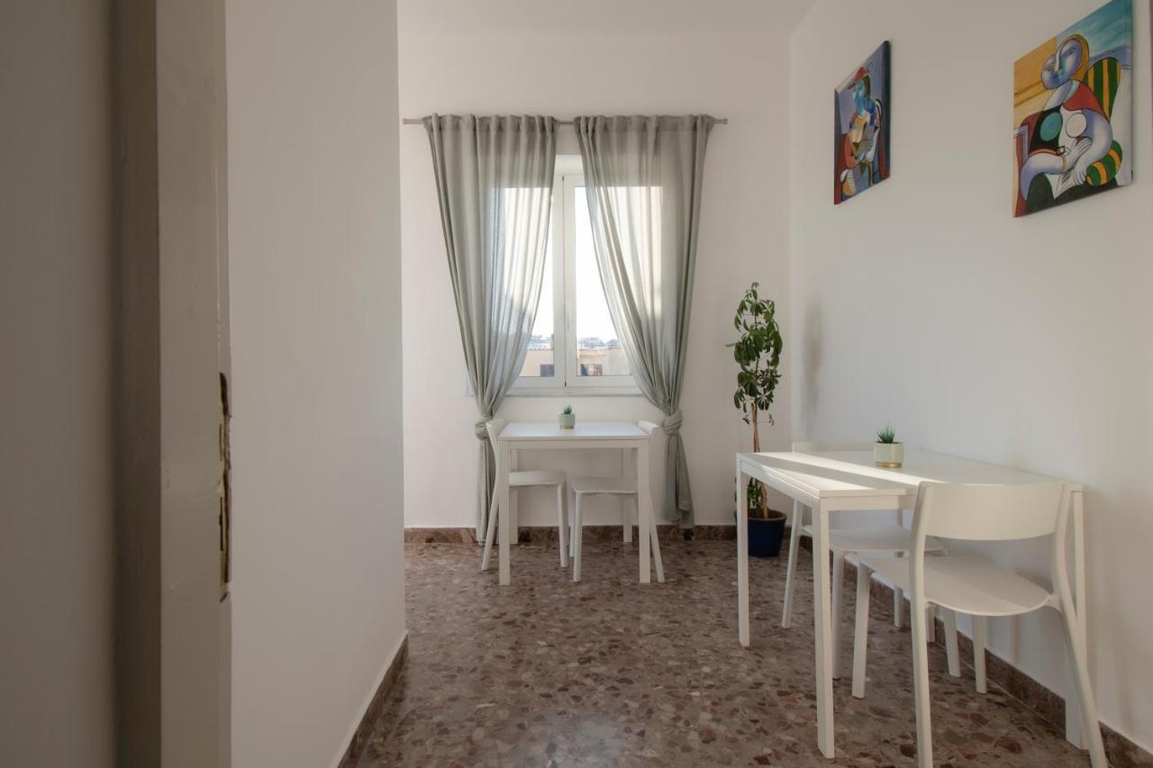 Rusticano Forio di Ischia 외부 사진
